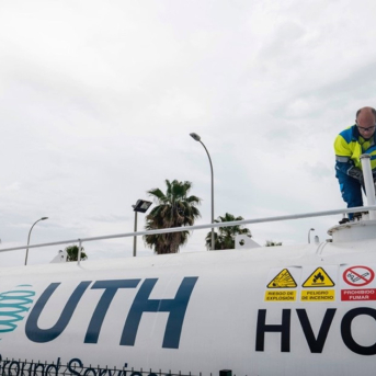 South Europe Ground Services SOUTH EUROPE GROUND SERVICES