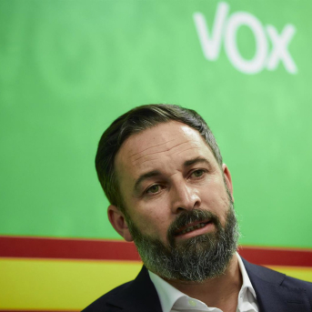 VOX rechaza el menú halal en colegios y reclama potenciar la cocina española: más fuet, menos halal