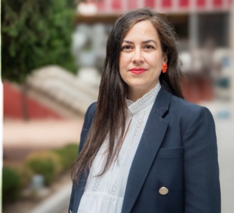 Alexandra Azorí Alexandra Azorí