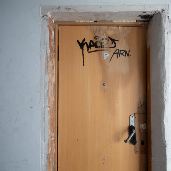 El PP impulsa en el Congreso vetar el empadronamiento de okupas ilegales en los ayuntamientos