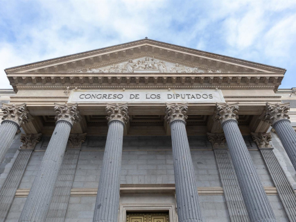 Un asesor del PP europeo y el Sindicato de Inquilinas acudirán al Congreso por el pacto contra la pobreza infantil