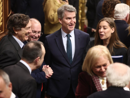 El PP propone reforzar la IA en las empresas para retener y potenciar el talento laboral