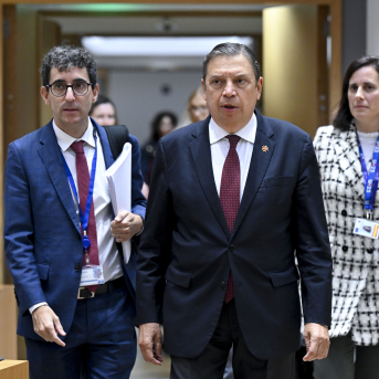 European Council European Council