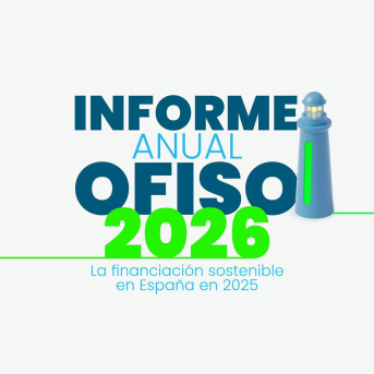 Informe anual Ofiso 2026 OFISO