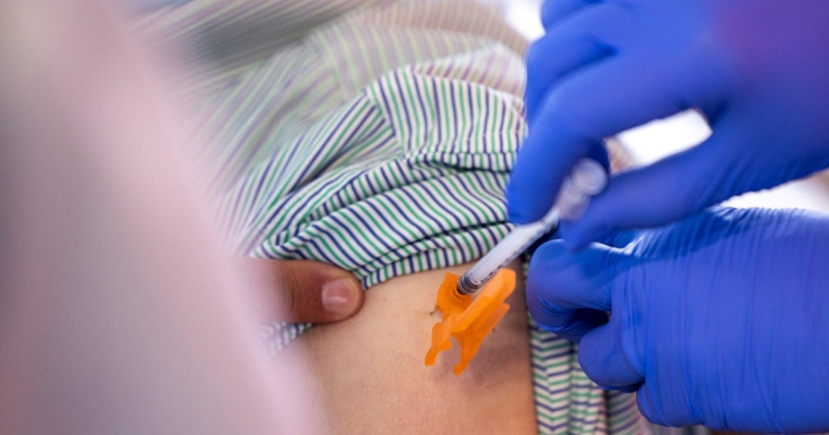 Health Unifies Vaccination Strategy for Migrants and Refugees in All Autonomous Communities