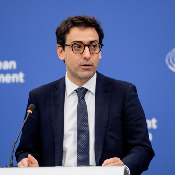 Séjoruné Séjoruné