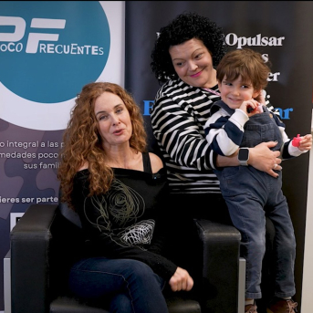 'Poco Frecuentes' Y Sabadell Profesional Disponen 'Lo Que El Mundo Debería Saber', Campaña Sobre Las Enfermedades Raras POCO FRECUENTES 'Poco Frecuentes' Y Sabadell Profesional Disponen 'Lo Que El Mundo Debería Saber', Campaña Sobre Las Enfermedades Raras POCO FRECUENTES