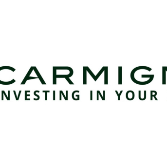 Logo de Carmignac CARMIGNAC Logo de Carmignac CARMIGNAC