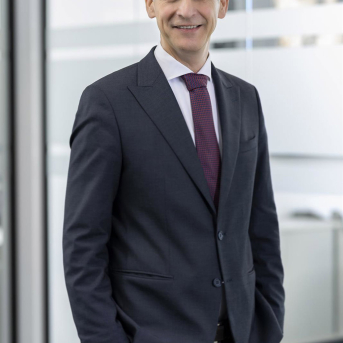 Epta completa la adquisición de Hauser, superando los 2.000 millones de euros de facturación. NIK_FLEISCHMANN