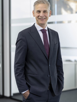 Epta completa la adquisición de Hauser, superando los 2.000 millones de euros de facturación. NIK_FLEISCHMANN