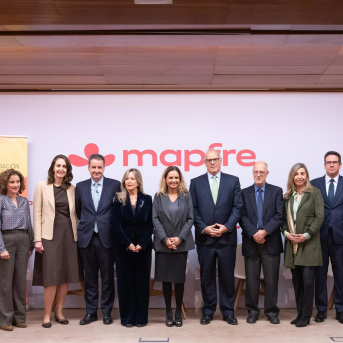 Brasil se consolida como destino de inversión de las empresas españolas. CÁMARA DE COMERCIO BRASIL-ESPAÑA Brasil se consolida como destino de inversión de las empresas españolas. CÁMARA DE COMERCIO BRASIL-ESPAÑA