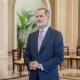 El rey Felipe VI en una imagen de archivo. A. PÉREZ MECA / EUROPA PRESS