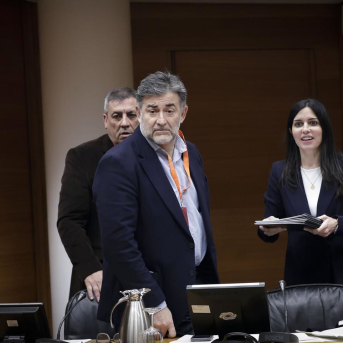 Afectados por la dana reclaman protocolos claros y coordinación en las emergencias