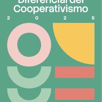 El cooperativismo de trabajo consolida una década de crecimiento y se reafirma como motor estratégico. COCETA El cooperativismo de trabajo consolida una década de crecimiento y se reafirma como motor estratégico. COCETA