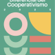 El cooperativismo de trabajo consolida una década de crecimiento y se reafirma como motor estratégico. COCETA