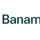 Logo de Banamex. BANAMEX