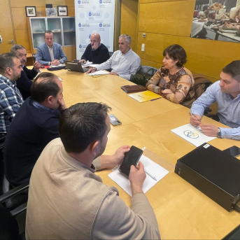 Asturias impulsará un tercer plan del lobo tras la anulación del Supremo