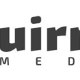 Logo de Squirrel Media SQUIRREL MEDIA