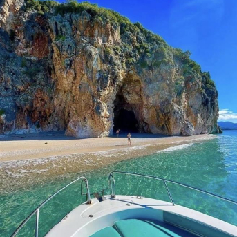 Embarcación de GlobeSailor GLOBESAILOR Embarcación de GlobeSailor GLOBESAILOR