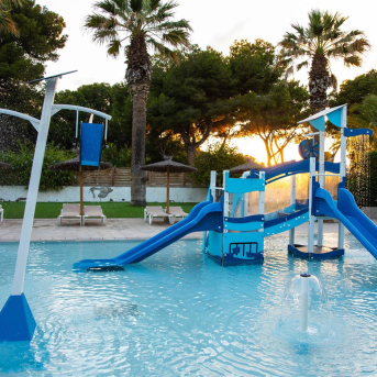 Diversificación de la oferta y búsqueda de prácticas sostenibles, retos y desafíos que afrontan los campings en 2025. HOLACAMP