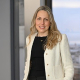 Laura Hernando, nueva CEO de Colliers Iberia COLLIERS
