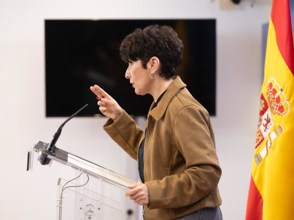 PNV y Bildu piden a Mazón que abandone su escaño tras solicitar la jueza su imputación por la dana