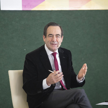 Ampliación | El PP llamará a José Bono y Borja Cabezón a la comisión Koldo del Senado y repetirá la citación de Torres y Leire Díez