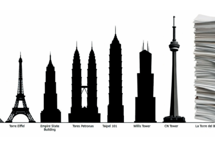 Captura de pantalla 2026 02 24 163136 Captura de pantalla 2026 02 24 163136