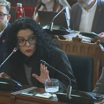 El Principado reivindica la plena transparencia en la elección de la nueva directora del MUMI