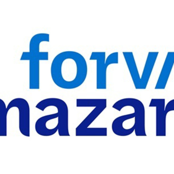 Logo de Forvis Mazars FORVIS MAZARS Logo de Forvis Mazars FORVIS MAZARS