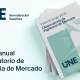 UNE publica el V Informe Anual del Observatorio de Vigilancia de Mercado. UNE