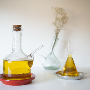 El Gobierno abre la consulta pública para retocar la norma de calidad del aceite de oliva