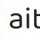 Logo de Aitire B2 GROUP