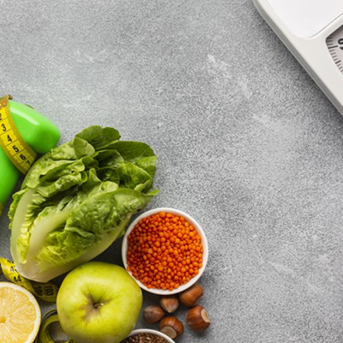 Una investigación señala los primeros seis meses como el periodo "clave" para consolidar cambios en dieta y ejercicio UPM Una investigación señala los primeros seis meses como el periodo "clave" para consolidar cambios en dieta y ejercicio UPM