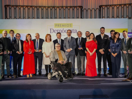 Foto Premiados