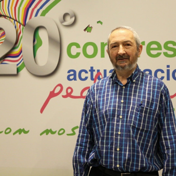 AEPap señala que la cantidad de cafeína de "la mayoría" de bebidas energéticas invalida su venta también a menores de 18 ASOCIACIÓN ESPAÑOLA DE PEDIATRÍA DE AP AEPap señala que la cantidad de cafeína de "la mayoría" de bebidas energéticas invalida su venta también a menores de 18 ASOCIACIÓN ESPAÑOLA DE PEDIATRÍA DE AP