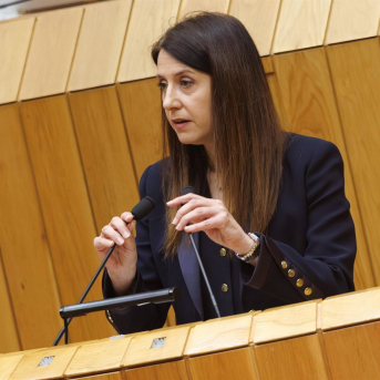 La Xunta eleva a más de 20 millones las ayudas directas a las zonas de Ourense dañadas por los incendios La Xunta eleva a más de 20 millones las ayudas directas a las zonas de Ourense dañadas por los incendios