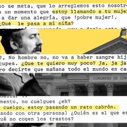 ILUSTRACIONES TEMAS (25)