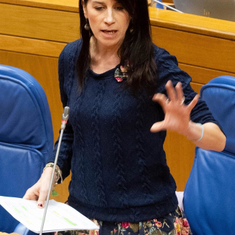 La Xunta se compromete a iniciar esta legislatura la variante de Viveiro diseñada hace más de 20 años La Xunta se compromete a iniciar esta legislatura la variante de Viveiro diseñada hace más de 20 años