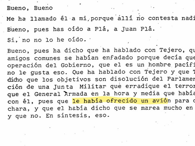 WhatsApp Image 2026 02 25 at 15.30.08 WhatsApp Image 2026 02 25 at 15.30.08