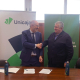 Unicaja y Asaja Albacete ponen en marcha una campaña para agilizar a agricultores y ganaderos las gestiones de la PAC 2026