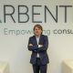 Arbentia crece un 24% hasta los 22,5 millones y consolida un modelo 100% orgánico en el mercado tecnológico. WWW.DANIELHARO.COM