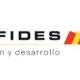 COFIDES concede un préstamo de 6,75 millones de euros para construir una nueva nave industrial en Polonia. COFIDES