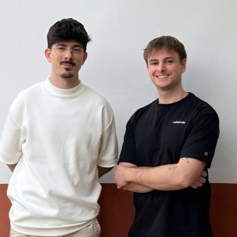 QuiverAI cierra una ronda de casi 8 millones de euros liderada por a16z para transformar los gráficos. QUIVERAI QuiverAI cierra una ronda de casi 8 millones de euros liderada por a16z para transformar los gráficos. QUIVERAI