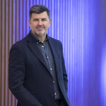 González Casares liderará la misión del Parlamento Europeo para observar las elecciones en Colombia González Casares liderará la misión del Parlamento Europeo para observar las elecciones en Colombia