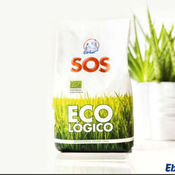 Ebro incrementa un 3,4% su beneficio en 2025 y roza los 215 millones Ebro incrementa un 3,4% su beneficio en 2025 y roza los 215 millones