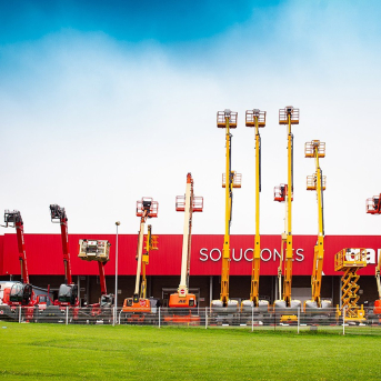 GAM RAMON COLLADO GAM RAMON COLLADO