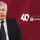 Renta 4 Banco cumple 40 años centrado en "el fomento de la inversión para el progreso de la sociedad" RENTA 4 BANCO