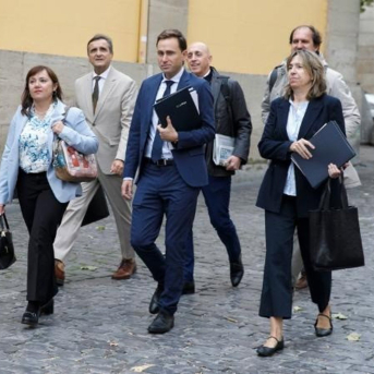 Osés respalda la actuación del Ayuntamiento en las VPO y subraya que con el PSOE no hubo sorteos ni nuevas viviendas Osés respalda la actuación del Ayuntamiento en las VPO y subraya que con el PSOE no hubo sorteos ni nuevas viviendas