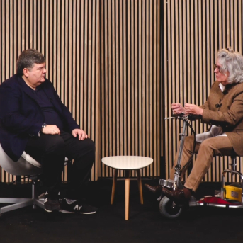 Screenshot 20260226 110834 YouTube Screenshot 20260226 110834 YouTube